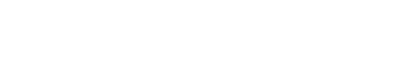 Bordova Uniforms logo